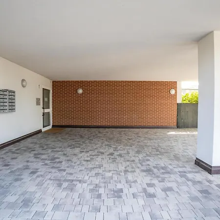 Le Ninfee Apartment Zola Predosa