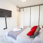 Le Ninfee 아파트
