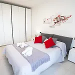 아파트 Le Ninfee