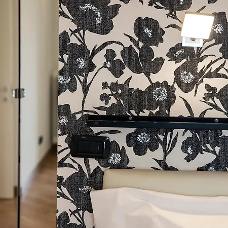 Apartment Le Ninfee *
