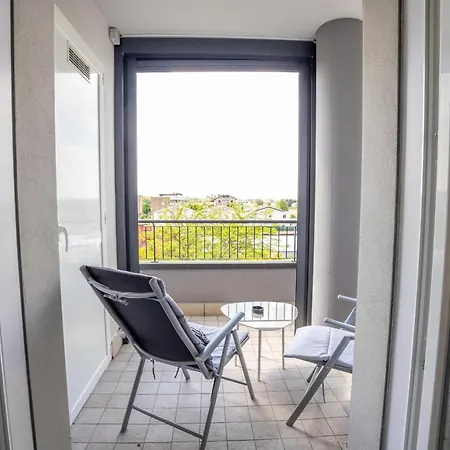 Le Ninfee * Zola Predosa