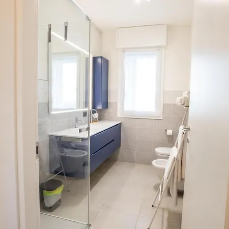 Le Ninfee Zola Predosa