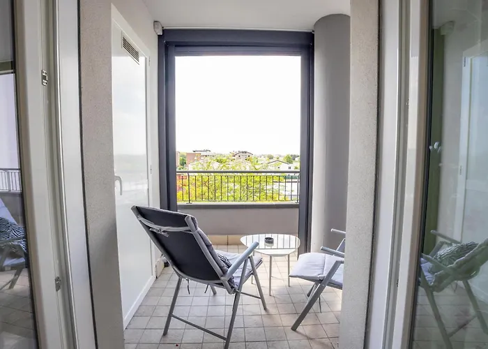 Le Ninfee * Zola Predosa