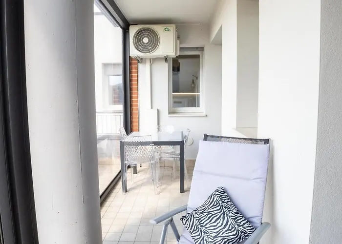 Le Ninfee * Zola Predosa