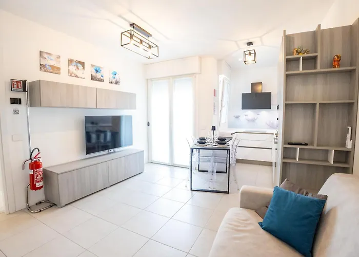 Le Ninfee Zola Predosa