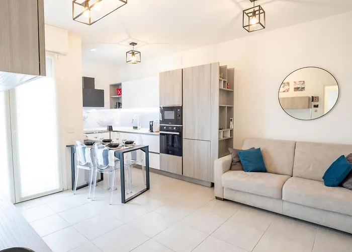 Le Ninfee * 佐拉普雷多萨