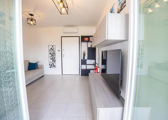 Le Ninfee * Zola Predosa